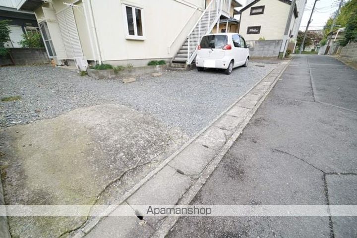 リポーズF101のその他画像