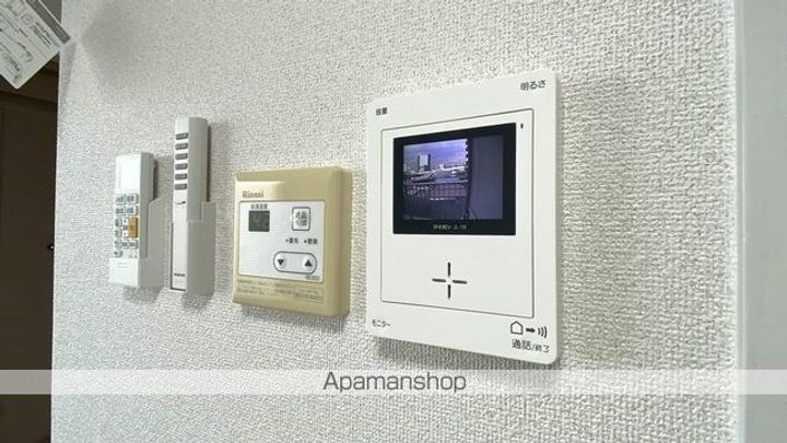 カサ・ボニータのその他画像
