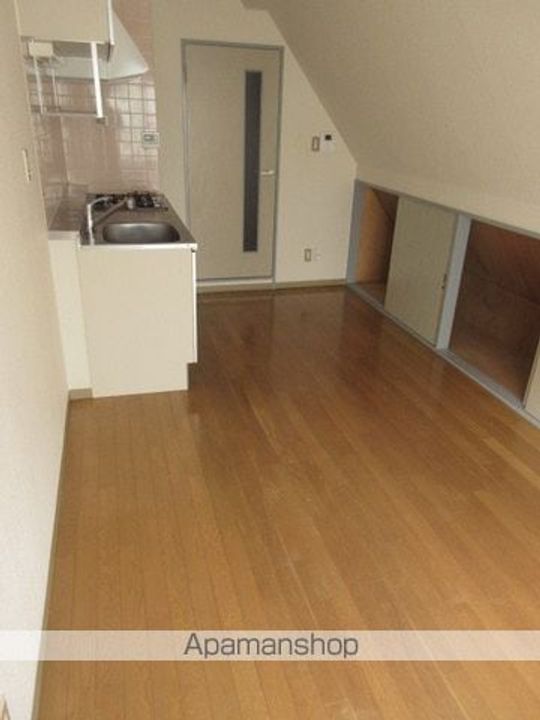 東京都杉並区高円寺南2丁目の賃貸マンションのその他画像