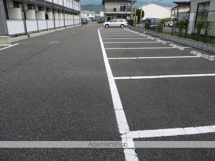 レオパレス虹313のその他画像