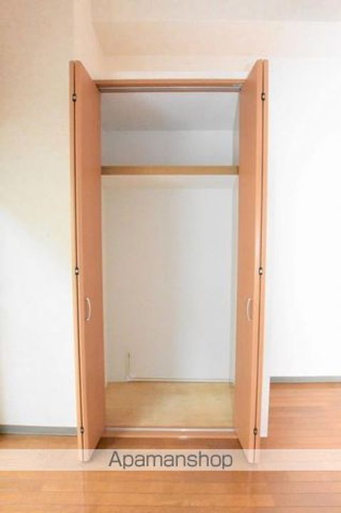 香川県高松市西宝町3丁目の賃貸マンションのその他画像