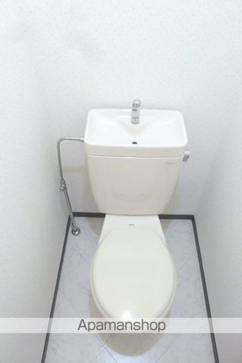 BRIGHT・ONEのその他画像