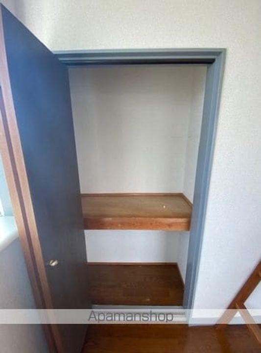 カーザ アルテ (CASA ARTE)301のその他画像