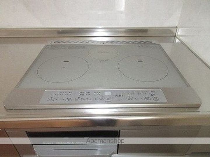 日商岩井弥生マンションのその他画像