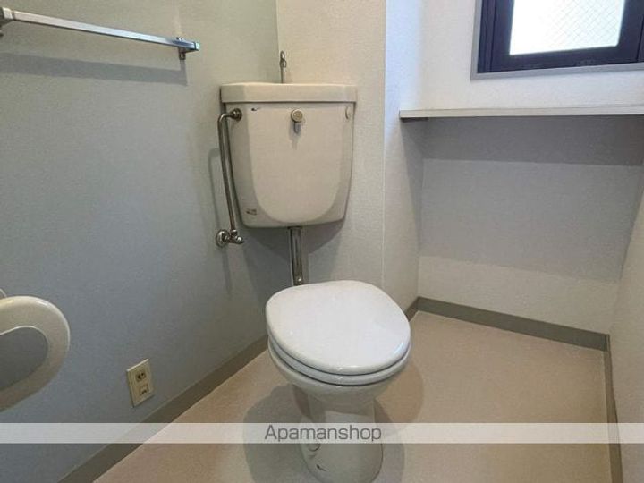 ミリアン宮前のその他画像