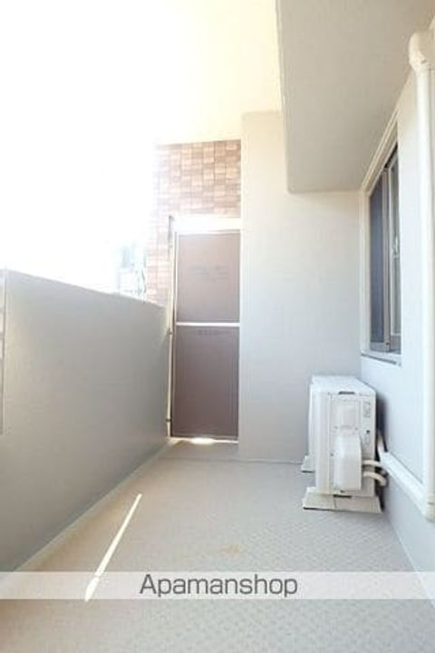 リベリュール903のその他画像