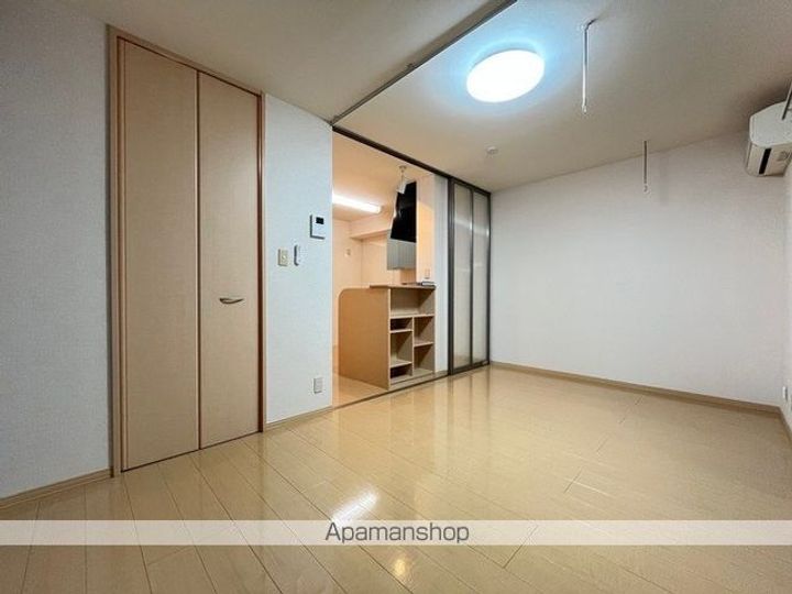 エルドラード Aのその他画像