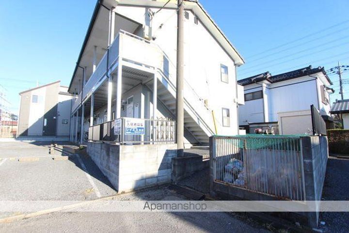 メゾネットKAWANABEのその他画像