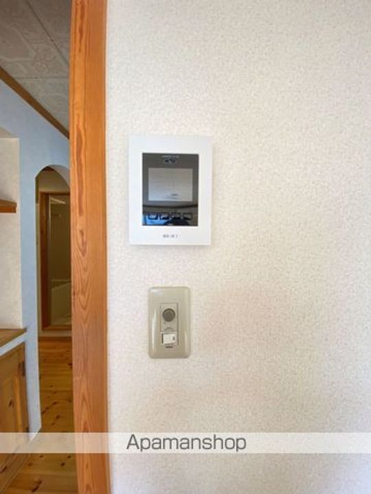 ヴィクトリー青葉202のその他画像