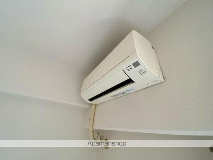 岩清尾マンションのその他画像