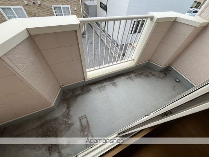 ファイブ・アンジュ202のその他画像