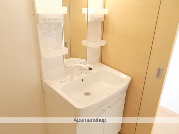 メール・ヴィラのその他画像