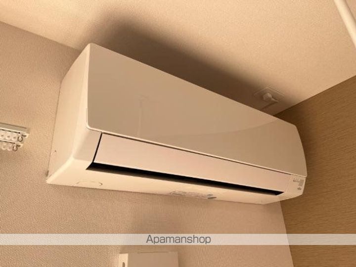 エクセルシオールのその他画像