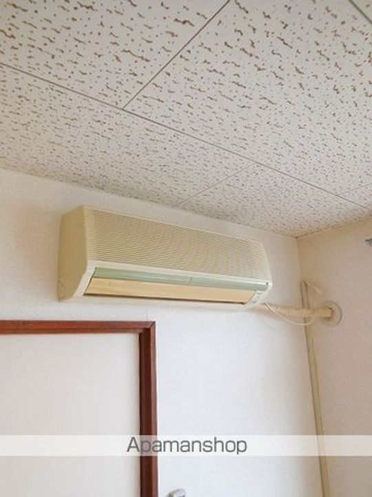 宮城県仙台市宮城野区中野字寺前の賃貸アパートのその他画像