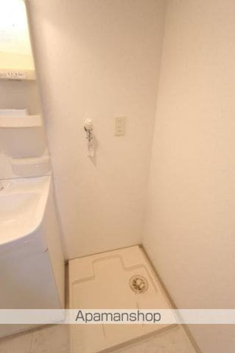 香川県高松市三条町の賃貸アパートのその他画像