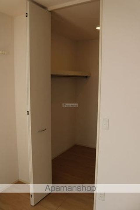 ダンホームのその他画像