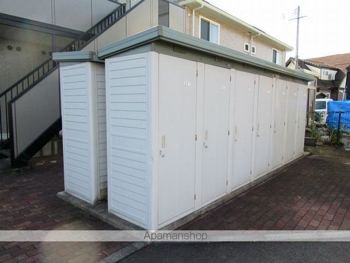 セジュール山田 Cのその他画像