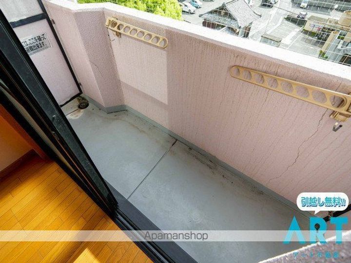 ルーチェ志津川のその他画像