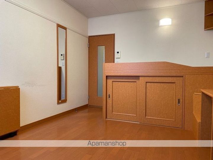レオパレスイセキ913101のその他画像