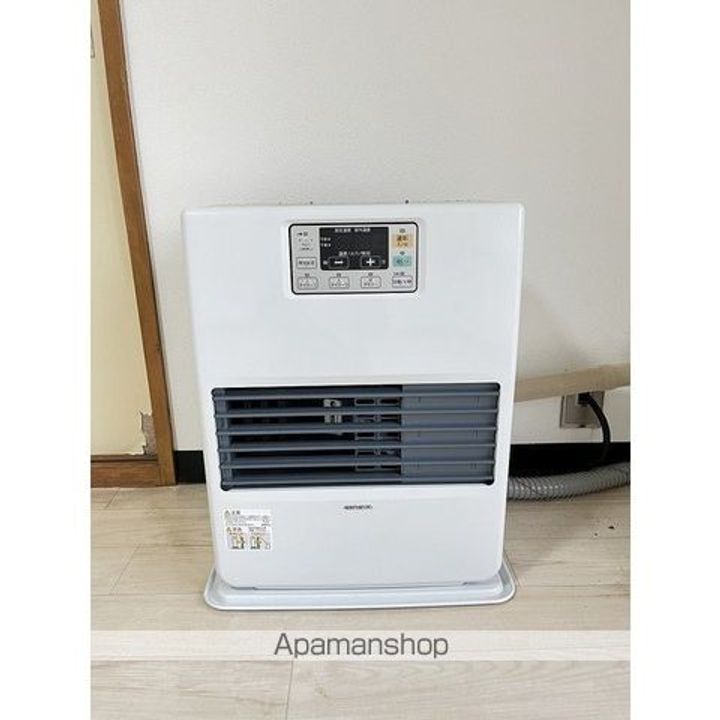 内田ハイツ202のその他画像