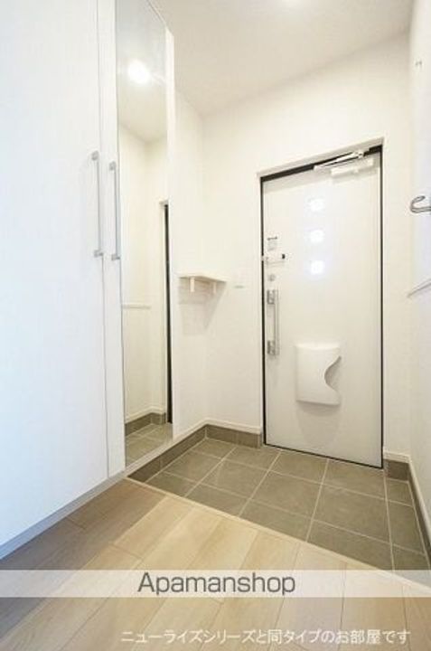 ジックス石原 Bのその他画像