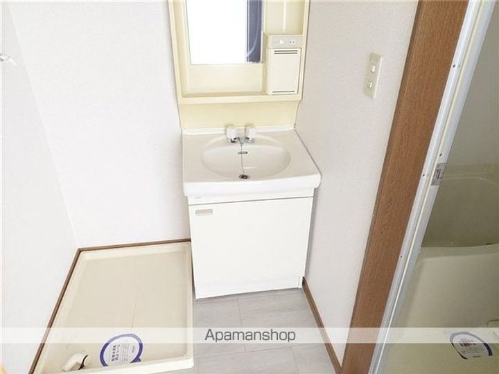 グランドライフ栄203のその他画像