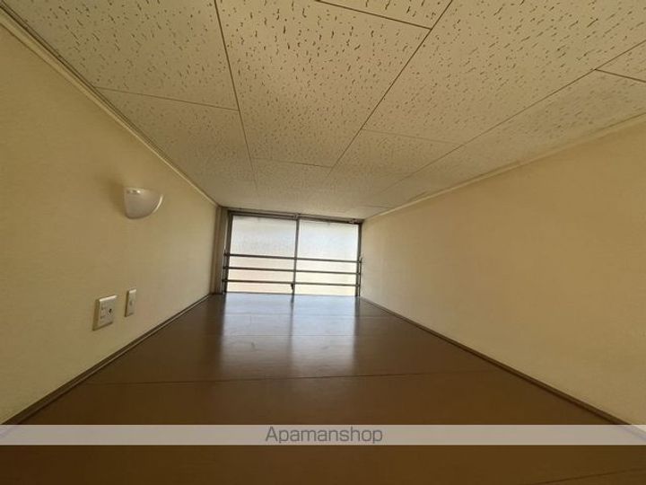 ソレーユ104のその他画像