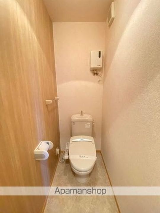 アムール和Ⅱのその他画像