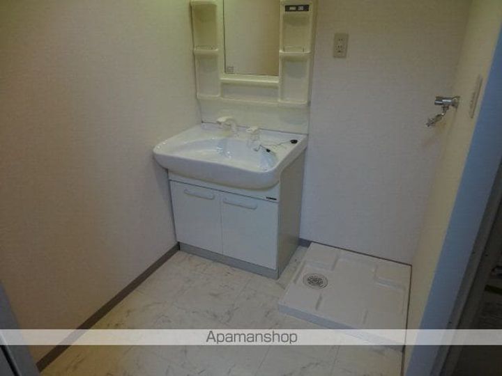 LIO303のその他画像