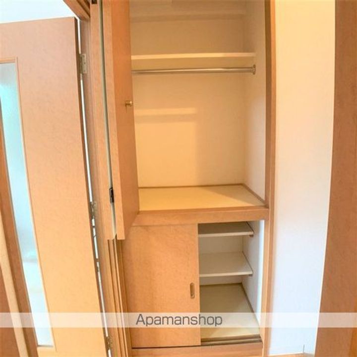 愛知県名古屋市北区御成通3丁目の賃貸マンションのその他画像