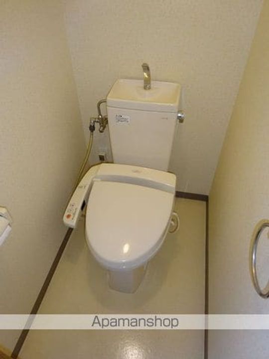 メゾン・ド・コウのその他画像