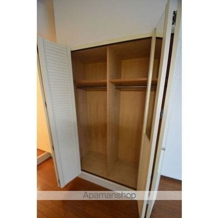 アトリウム前田のその他画像