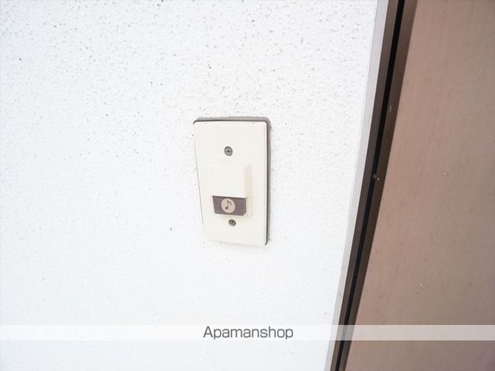 寿マンション102のその他画像
