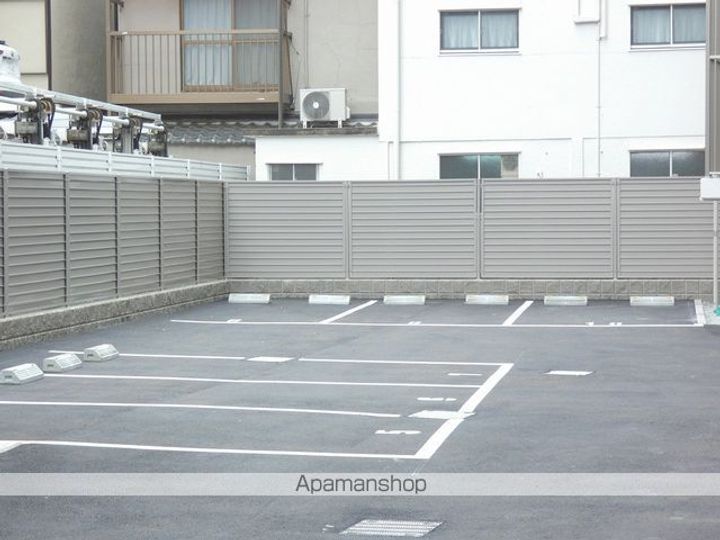 リヴェント福島1006.のその他画像