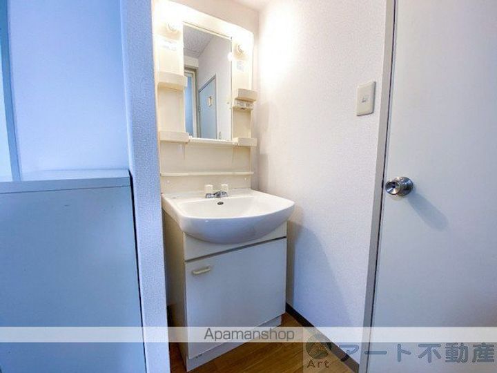 レジデンス華のその他画像