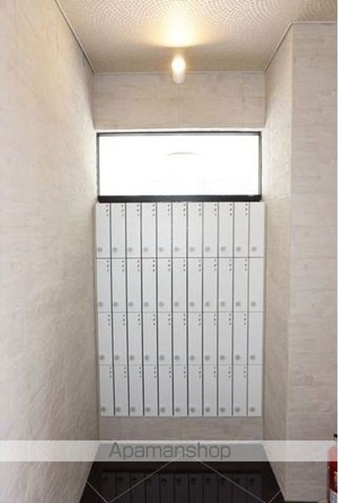 クリスタル&リゾートスカイプレミアのその他画像