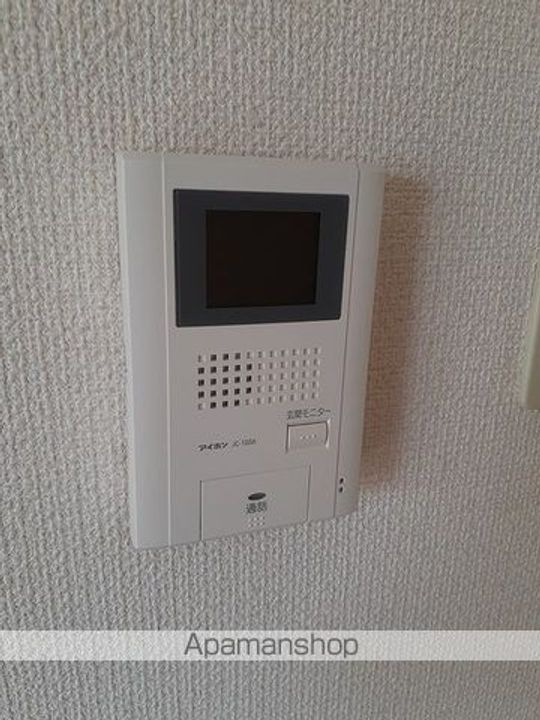 サンライズのその他画像