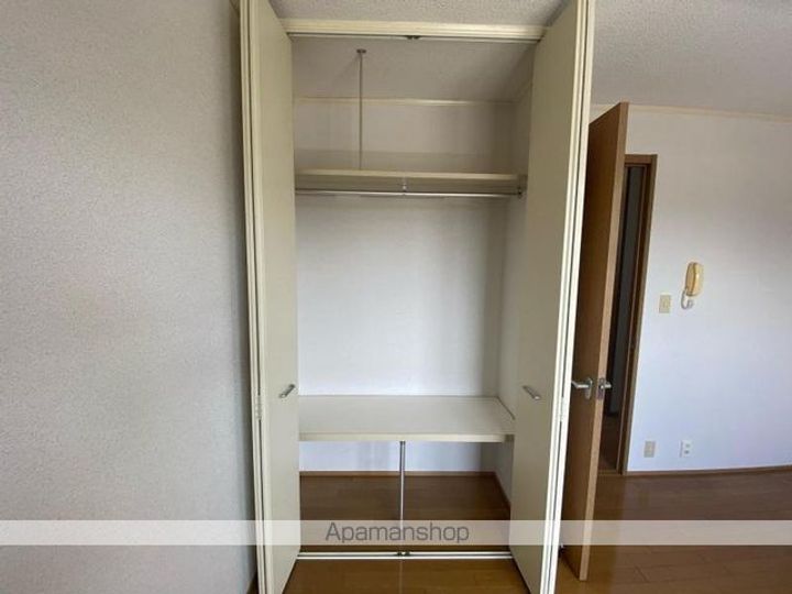 メゾン植村202のその他画像