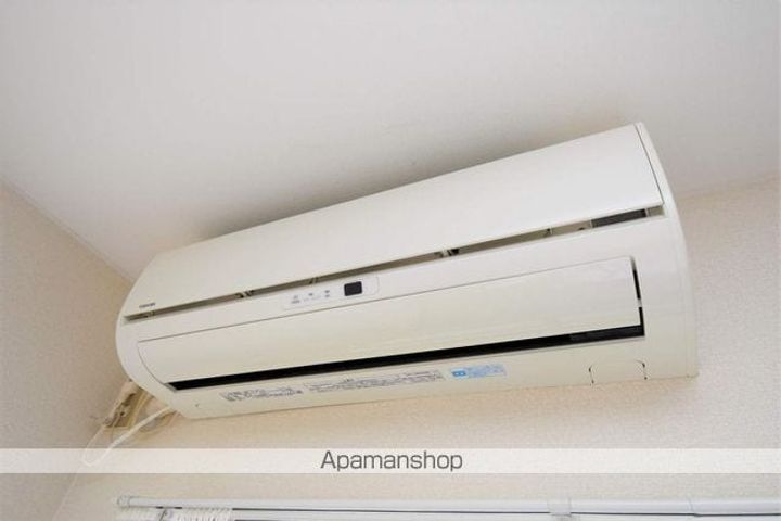 エステートピアTのその他画像