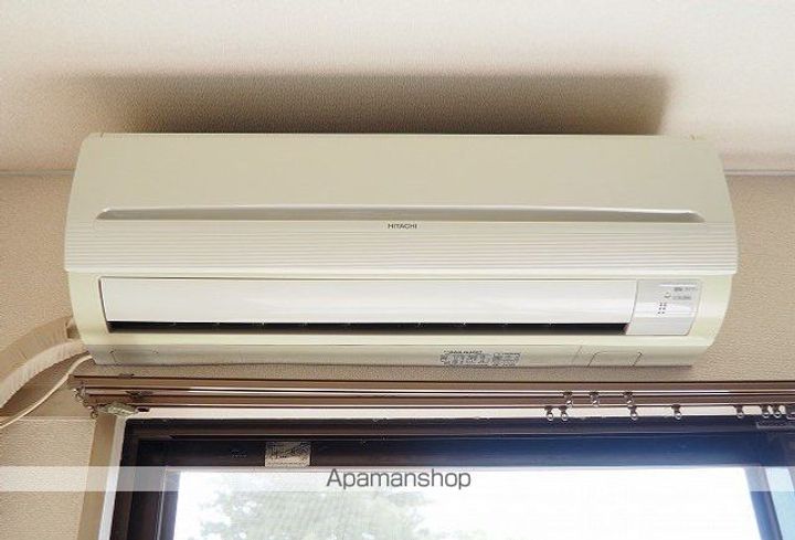 ハイツききょう101のその他画像