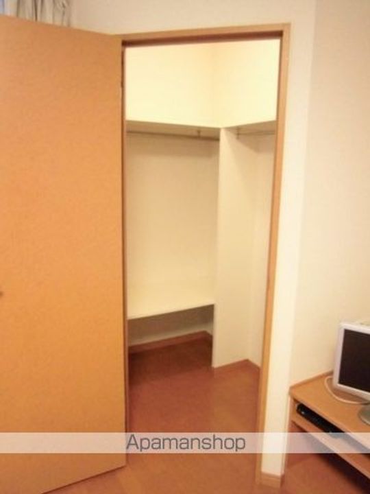 レオパレスKOMOTO足利のその他画像