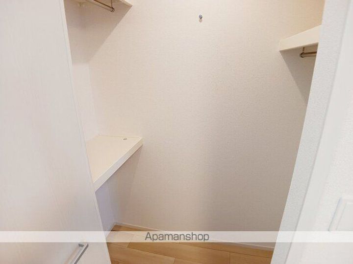 ヴィ・メゾン西軽井沢 Cのその他画像