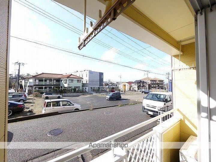 ルピナスⅡのその他画像