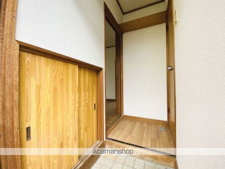 純パレス881のその他画像