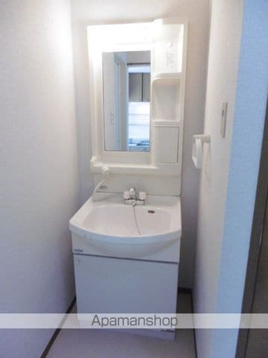 ロイヤルシャトー今泉Bのその他画像