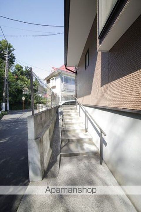 マリアージュ豊田のその他画像