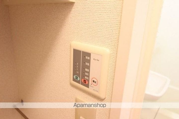 レオパレス北斗Ⅱのその他画像