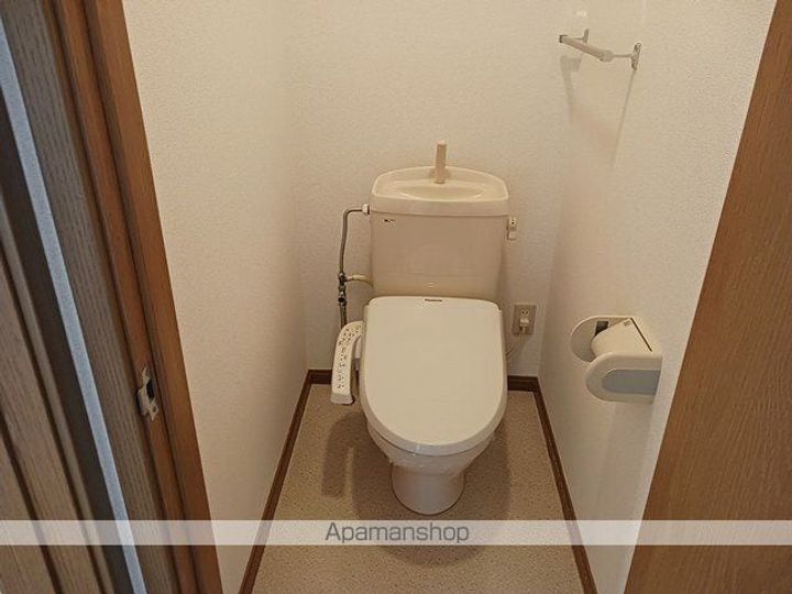 サンパークア・ナンのその他画像