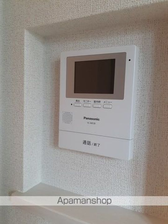 ドゥ ボヌールⅡのその他画像