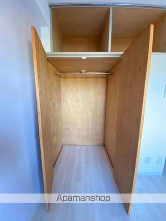 香川県高松市伏石町の賃貸アパートのその他画像